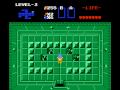 NES Longplay [040] The Legend of Zelda (1st Quest) - UCVi6ofFy7QyJJrZ9l0-fwbQ