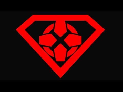 IGN Reacts to Man of Steel - UCKy1dAqELo0zrOtPkf0eTMw