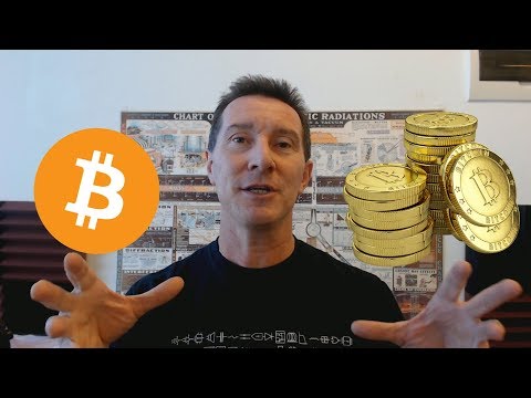 Bitcoin Blockchain Hard Fork Split on 1st August - UCr-cm90DwFJC0W3f9jBs5jA