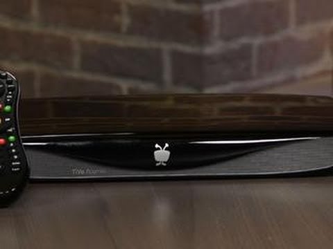 TiVo Roamio review: Best over-the-air DVR if you're willing to pay - UCOmcA3f_RrH6b9NmcNa4tdg