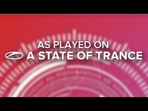 Dan Stone - Venezuela [A State Of Trance 758] - UCalCDSmZAYD73tqVZ4l8yJg