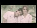 MV เพลง สัญญาบ้านทุ่ง - วิรดา วงศ์เทวัญ อาร์สยาม