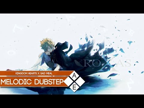 Kingdom Hearts - Dearly Beloved (Sad Meal Remix) | Melodic Dubstep - UCpEYMEafq3FsKCQXNliFY9A