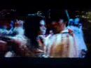 Oren Lavie - ►♥DANCE ROUND♥ _THE_ *MEMORY TREE*◄