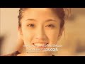 MV เพลง ที่รัก (เธอ) - เอก สุระเชษฐ์
