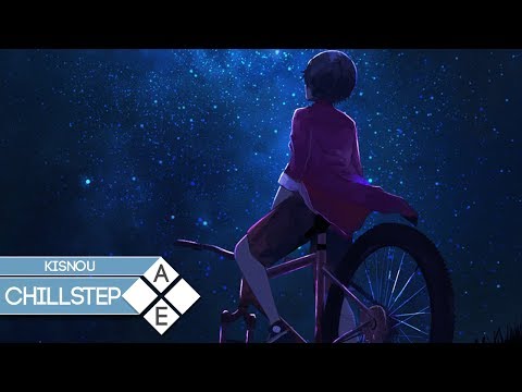 Kisnou - Shorter Days (w/ Kaisaku) | Chillstep - UCpEYMEafq3FsKCQXNliFY9A