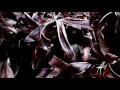 MV เพลง Bird 1 - Underworld