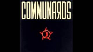 The Communards - Run Away