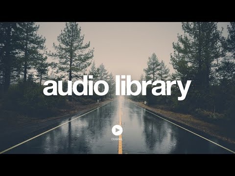 [No Copyright Music] Rain and Tears - Neutrin05 - UCht8qITGkBvXKsR1Byln-wA