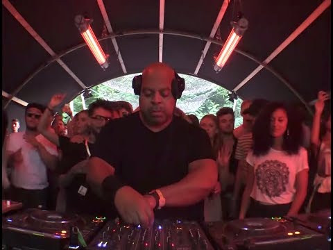 DJ Bone Boiler Room x Dekmantel Festival DJ Set - UCGBpxWJr9FNOcFYA5GkKrMg