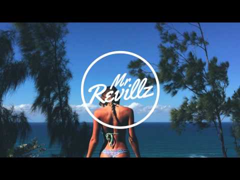 Freddy Verano - If I Were Your Woman (ft. Stephenie Coker) - UCd3TI79UTgYvVEq5lTnJ4uQ