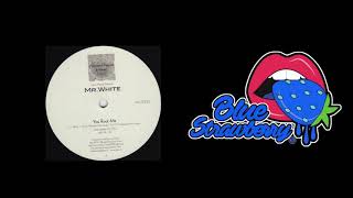 Larry Heard Presents Mr. White - The Sun Can’t Compare (Long Version)