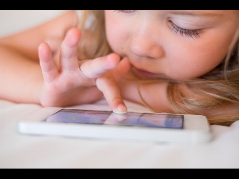 Study: Brain training apps won’t make you smarter - UCcyq283he07B7_KUX07mmtA