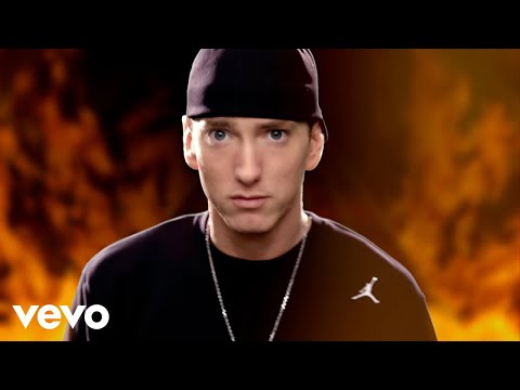 Eminem - We Made You - UC20vb-R_px4CguHzzBPhoyQ