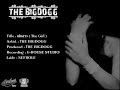 MV เพลง เด็กสาว (The Girl) - THEBIGDOGG