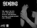 MV เพลง เด็กสาว (The Girl) - THEBIGDOGG