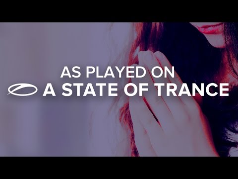 Pulser - My Religion (Astuni & Manuel Le Saux Re-Lift Edit) [A State Of Trance Episode 714] - UCalCDSmZAYD73tqVZ4l8yJg