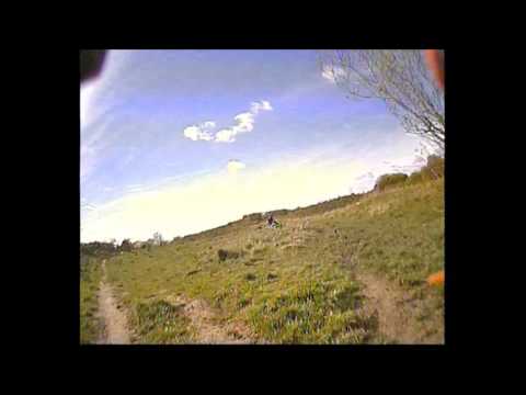 Live FPV feed from my Skyzone V2 Goggles - UCtpl0iFEzsrT9BW4ig-WBQA
