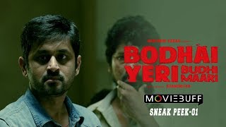 Video Trailer Bodhai Yeri Budhi Maari