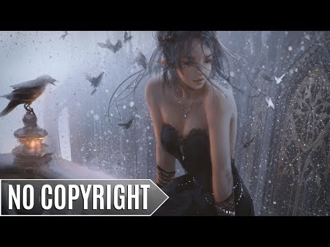 Sad Puppy - Baby I'm Free | ♫ Copyright Free Music - UC4wUSUO1aZ_NyibCqIjpt0g