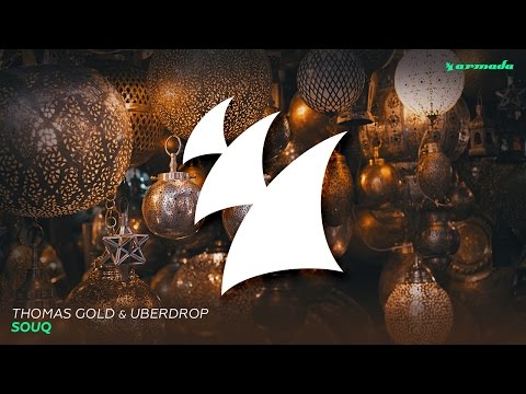 Thomas Gold & Uberdrop - Souq (Radio Edit) - UCGZXYc32ri4D0gSLPf2pZXQ