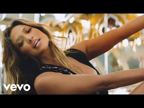 Alvaro Soler - El Mismo Sol (Under The Same Sun) [B-Case Remix] ft. Jennifer Lopez - UCoXZokxZ3jrsgDMHPaEi8pw