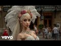 Abi Z - Sticks and stones