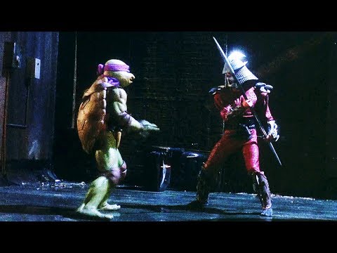 Turtles vs Shredder | Teenage Mutant Ninja Turtles (1990) - UC-GAhNmY6bkuuRPUSaRI_oQ