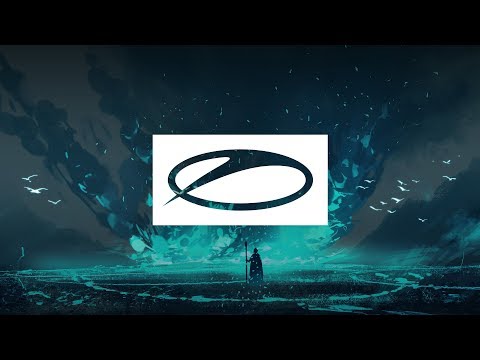 Alex Leavon - Ogma [#ASOT834] - UCalCDSmZAYD73tqVZ4l8yJg