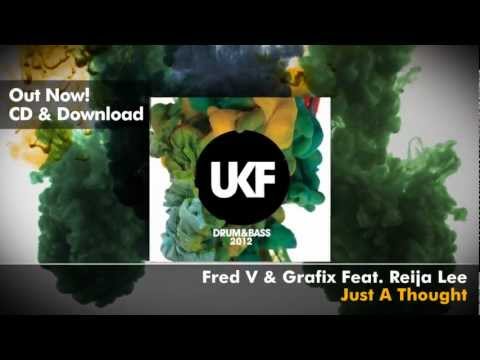 UKF Drum & Bass 2012 (Album Megamix) - UCr8oc-LOaApCXWLjL7vdsgw