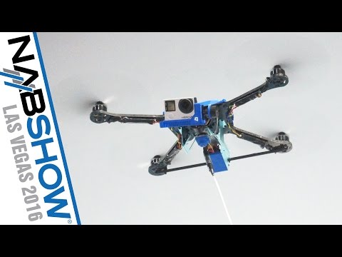 This Drone Can Fly for 24 Hours Straight! - UC7he88s5y9vM3VlRriggs7A