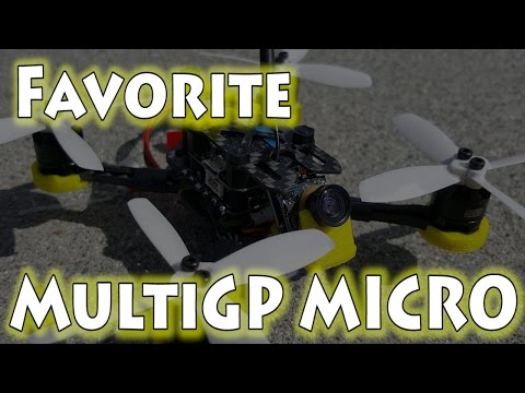 My Favorite MultiGP Micro - UCnJyFn_66GMfAbz1AW9MqbQ