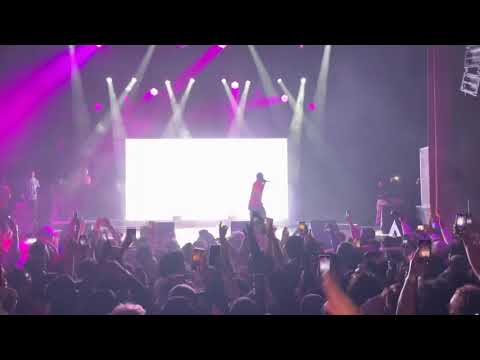 Isaiah Rashad- RIP Young