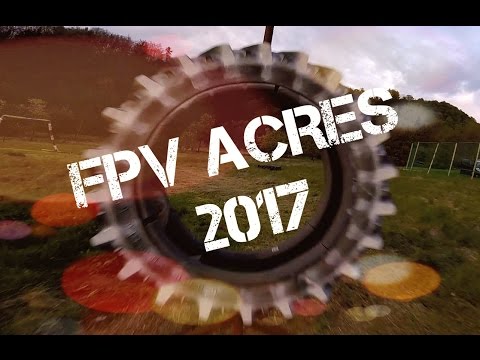 The impossible Powerloop and FPV ACRES new Trackdesign 2017 - UCskYwx-1-Tl5vQEZ0cVaeyQ