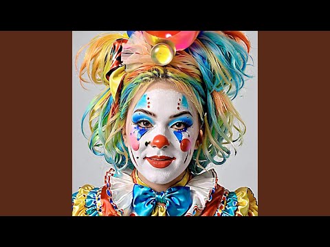 Always Fade (Low Cover)