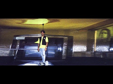 Ufo361 feat. RIN β βNEXTβ (Prod. von Murda Beatz)