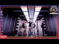 MV เพลง Cliché - Candy Mafia (แคนดี้ มาเฟีย)