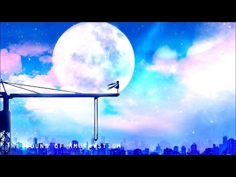 World Vibrations #2 | The Sound of Amethystium [HD 1080p] - UCcyT-Sqy-JhU6yThD2oazEg