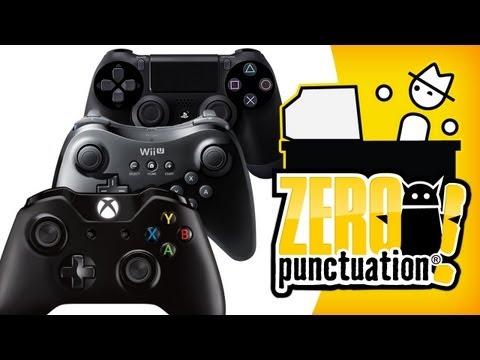 NEXT GEN BUYER'S GUIDE (Zero Punctuation) - UCqg5FCR7NrpvlBWMXdt-5Vg