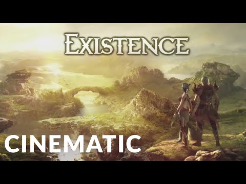 Audiomachine - Existence (Epic Fantasy Dramatic) - EpicMusicVn | Cinematic - UC3zwjSYv4k5HKGXCHMpjVRg