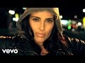 MV เพลง Night Is Young - Nelly Furtado