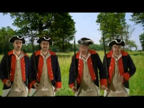 Top Reasons Empire: TotalWar Kicks Ass Parody Review - Part 1 - UCsgv2QHkT2ljEixyulzOnUQ