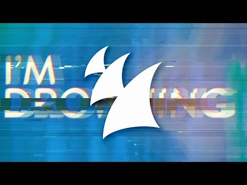 Orjan Nilsen feat. IDA  - Drowning (Official Lyric Video) - UCGZXYc32ri4D0gSLPf2pZXQ