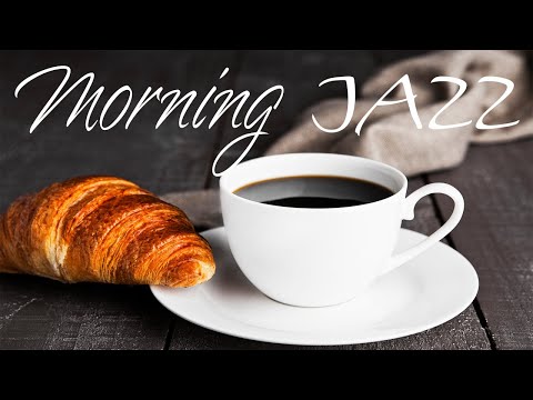 Awakening Morning JAZZ - Relaxing Coffee JAZZ Music for Wake Up - UCKHsXi0fY-mvLAAnLq95PPQ