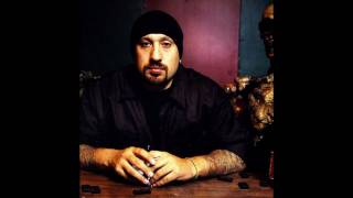 B Real - Only Life I Know ( por Ecce Ars)