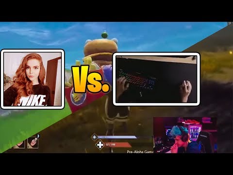What'S The Best Place To Land In Fortnite Chapter 2 Season 2