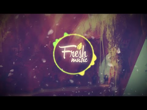 Syneptic - Loving You Now (feat. Natalie Holmes) - UCBPamTRmZ2bOYHxA5WdoWlg