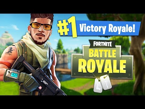 TIPS AND TRICKS!! (Fortnite Battle Royale) - UC2wKfjlioOCLP4xQMOWNcgg