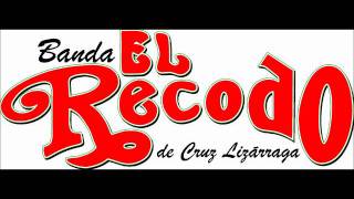 Banda El Recodo - La Gitanilla