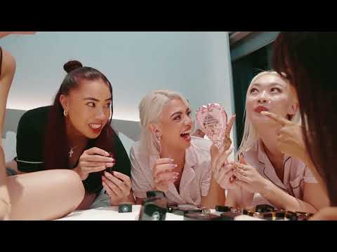 Assi x Jam Republic x WILD - Anthem (Dance Video)